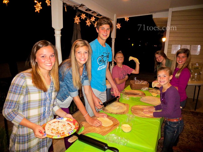 2012-11-24 fall 65558