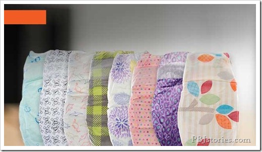 diapers diapers