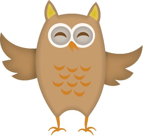 owl8