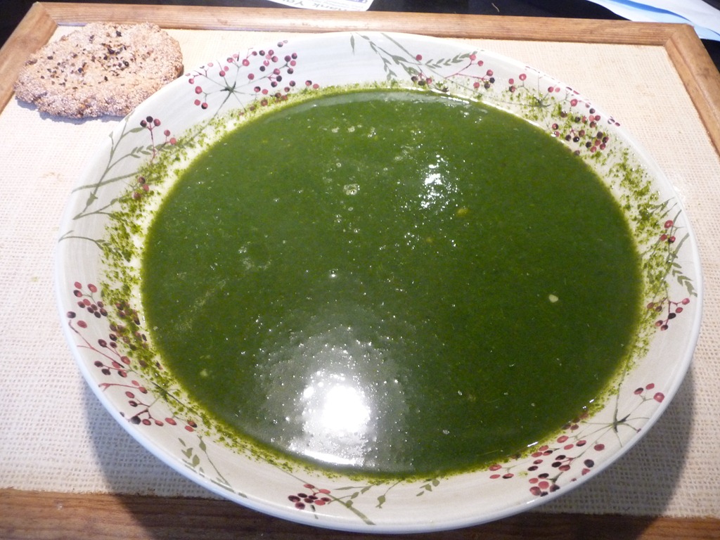 [P1120825%255B3%255D.jpg]