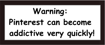 [Warning%2520box%255B9%255D.png]