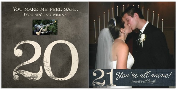 things i love about you 20 things i love about you 20