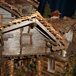 1512-26.JPG