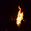 DSC_0616.JPG