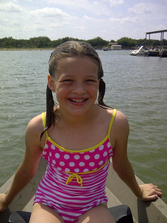 [IMG-20120527-05734%255B1%255D.jpg]