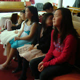DSC05442.JPG