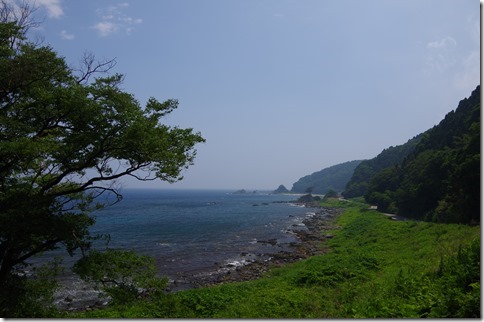IMGP3514 IMGP3514