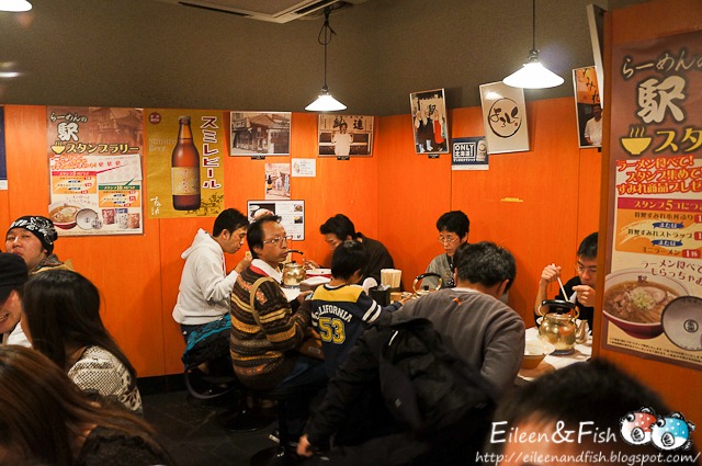 [20111201-7-12%255B3%255D.jpg]