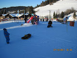 2011-12-27-044.jpg