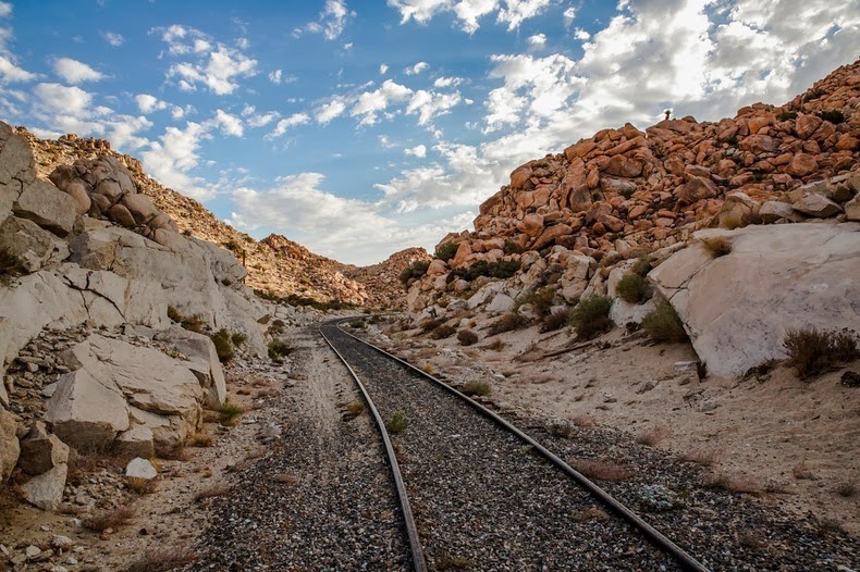 san-diego-arizona-railroad-4