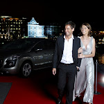 2010 Peugeot 3008 001.jpg 2010 Peugeot 3008 001.jpg