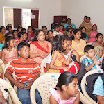 DSCF8543.JPG