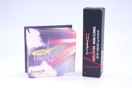 thelondonlipglossgiveaway thelondonlipglossgiveaway