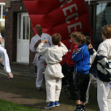 IMG_2649.JPG