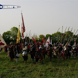 Slag om Grolle 2012 745 (Custom).JPG