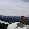 DSCN7455.jpg