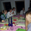 P1020170.JPG