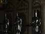 disney10-15-12183.jpg
