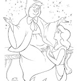 colorear a cenicienta (3).jpg