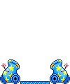 floaties-animados-gifs-031 floaties-animados-gifs-031
