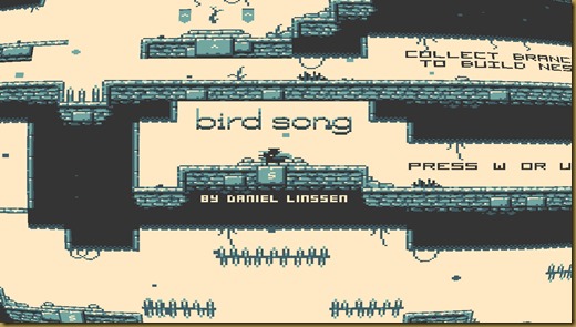 birdsongタイトル birdsongタイトル