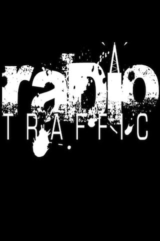 RadioTraffic