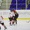 NATS2011-12G4_0031.JPG