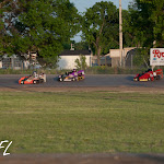 DSC_3183.jpg