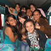 JMJ-Diamantina_001.jpg