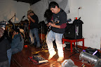 DSC05831
