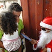 festa_criancas_rosa_mistica_37.JPG