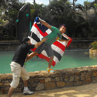  Kamaleao_Beach_Park_Fortaleza_17_10_2010