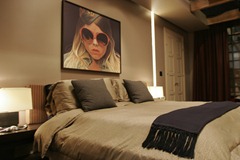 decor_chuck_03 decor_chuck_03