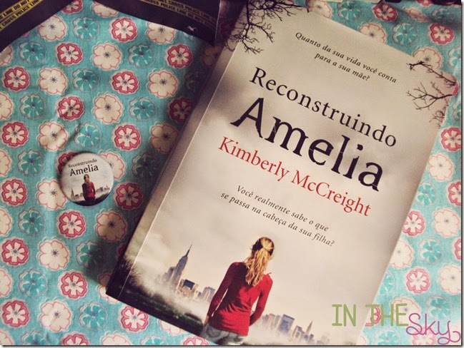 Reconstruindo Amelia_04 Reconstruindo Amelia_04