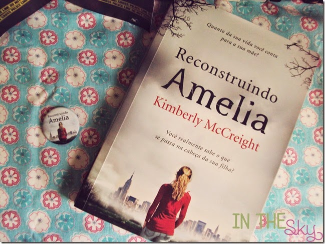 Reconstruindo Amelia_04