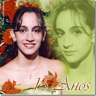 scan0001 scan0001