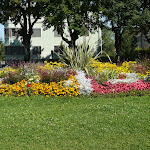 Villach P1060396.JPG