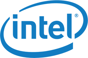 Intel Logo.png