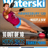 AWS Cover.jpg