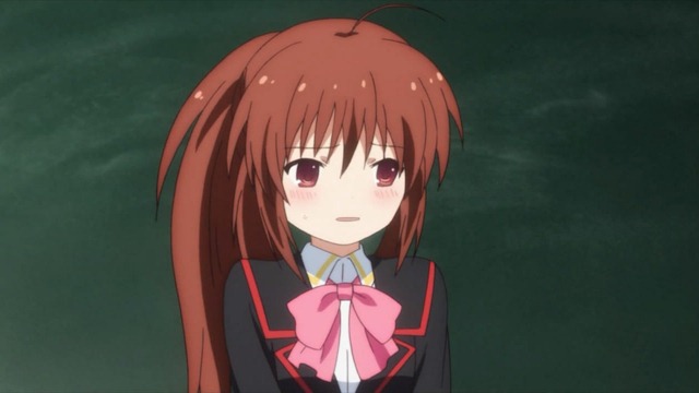 [Little%2520Busters%2520-%252008%2520-%2520Large%252024%255B3%255D.jpg]