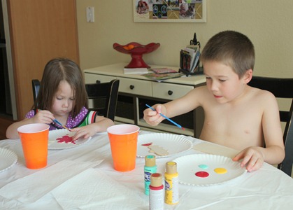 IMG_8340 IMG_8340