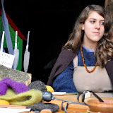 Haupeschmaart 2010 - 2010-Haupeschmaart-0037.jpg