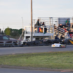 DSC_4089.JPG