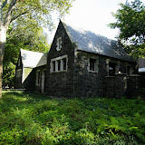 Hajzle