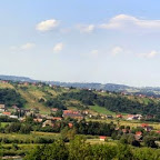 Dobczyce_panorama1.jpg