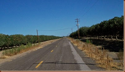 100_4820 100_4820