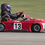 DSC_8633.jpg