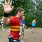 P1020375.JPG