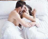 [armonia%2520sexual%255B4%255D.jpg]