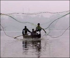 M_Id_60413_fishermen